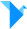 Innovion small logo.